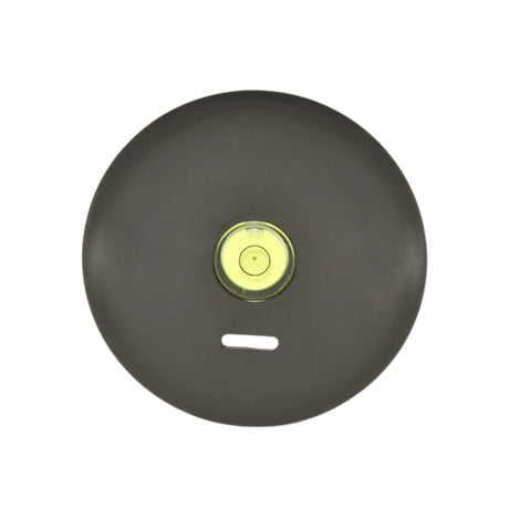 Crowne Tools Plug-Level™