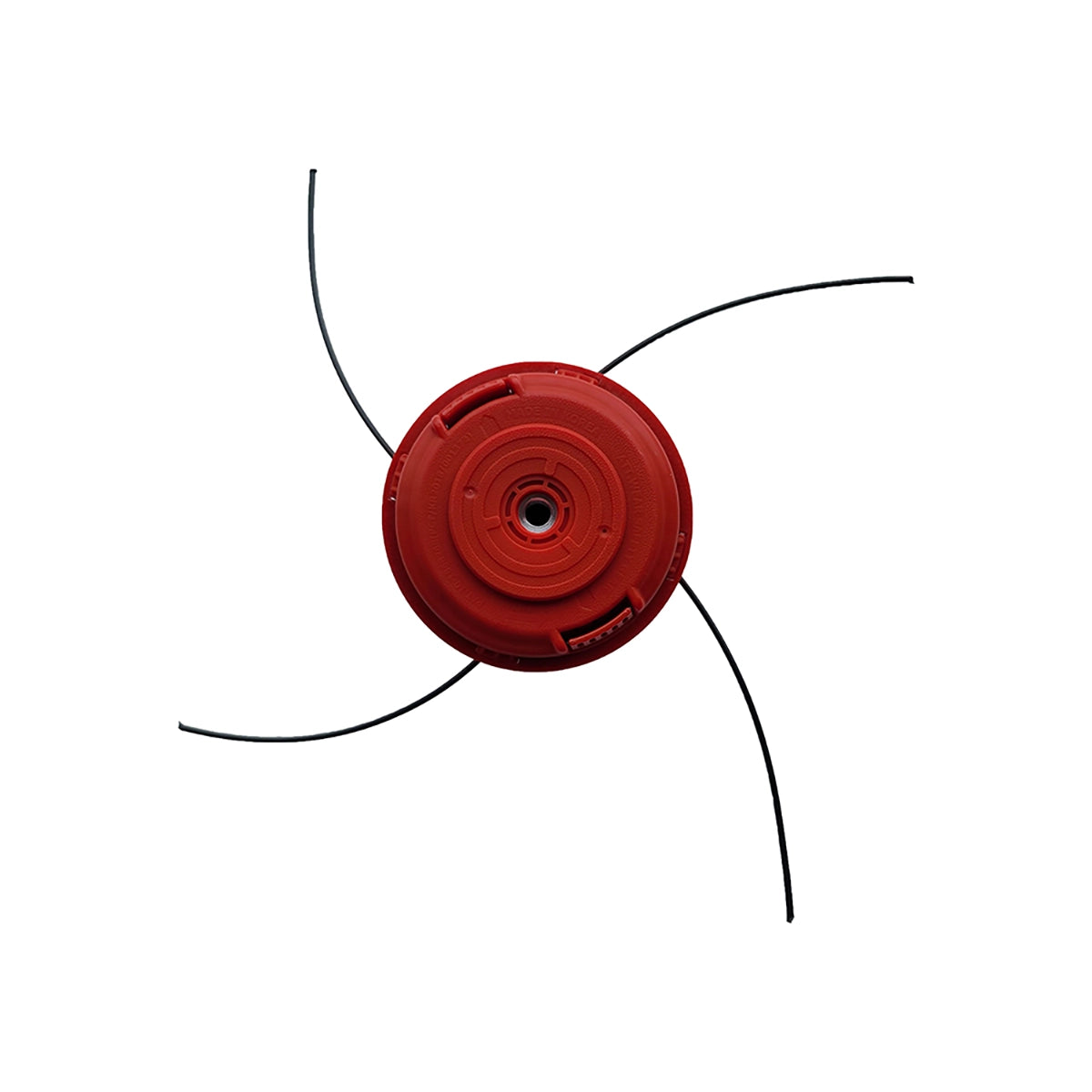 Amkor TREX 2000 Fast Feed String Trimmer Head