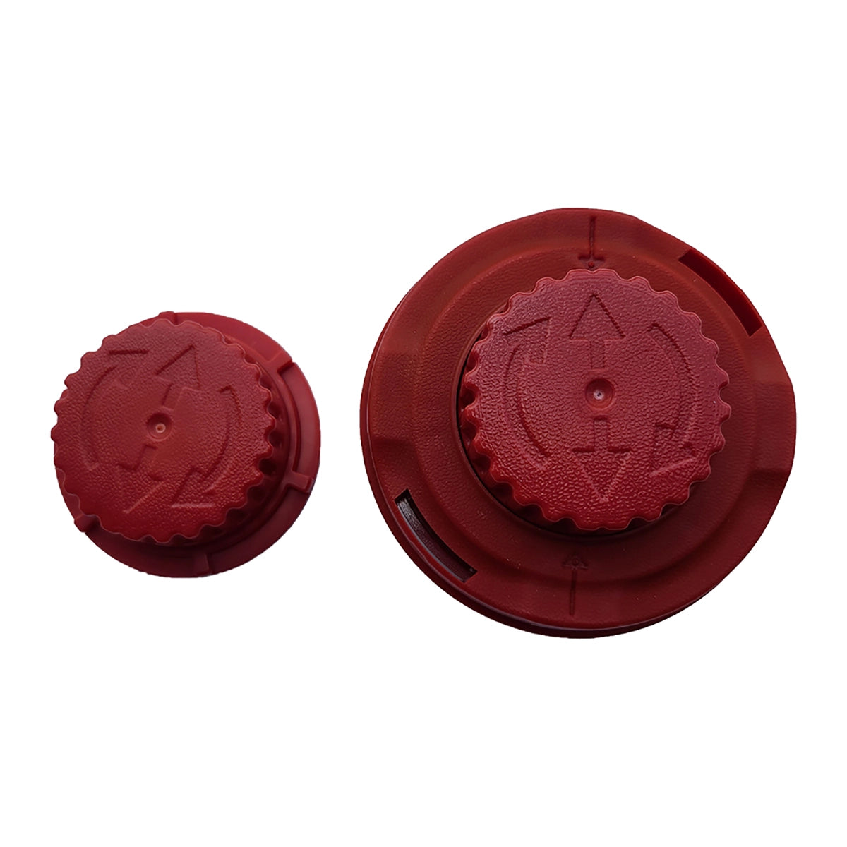 Amkor TREX Long Lasting Bump Cap for the TREX String Trimmer Head