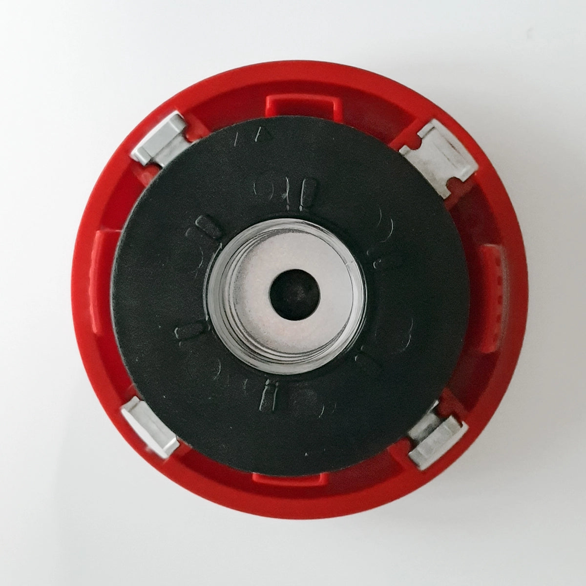 Amkor TREX Replacement Spool Genuine Amkor Part
