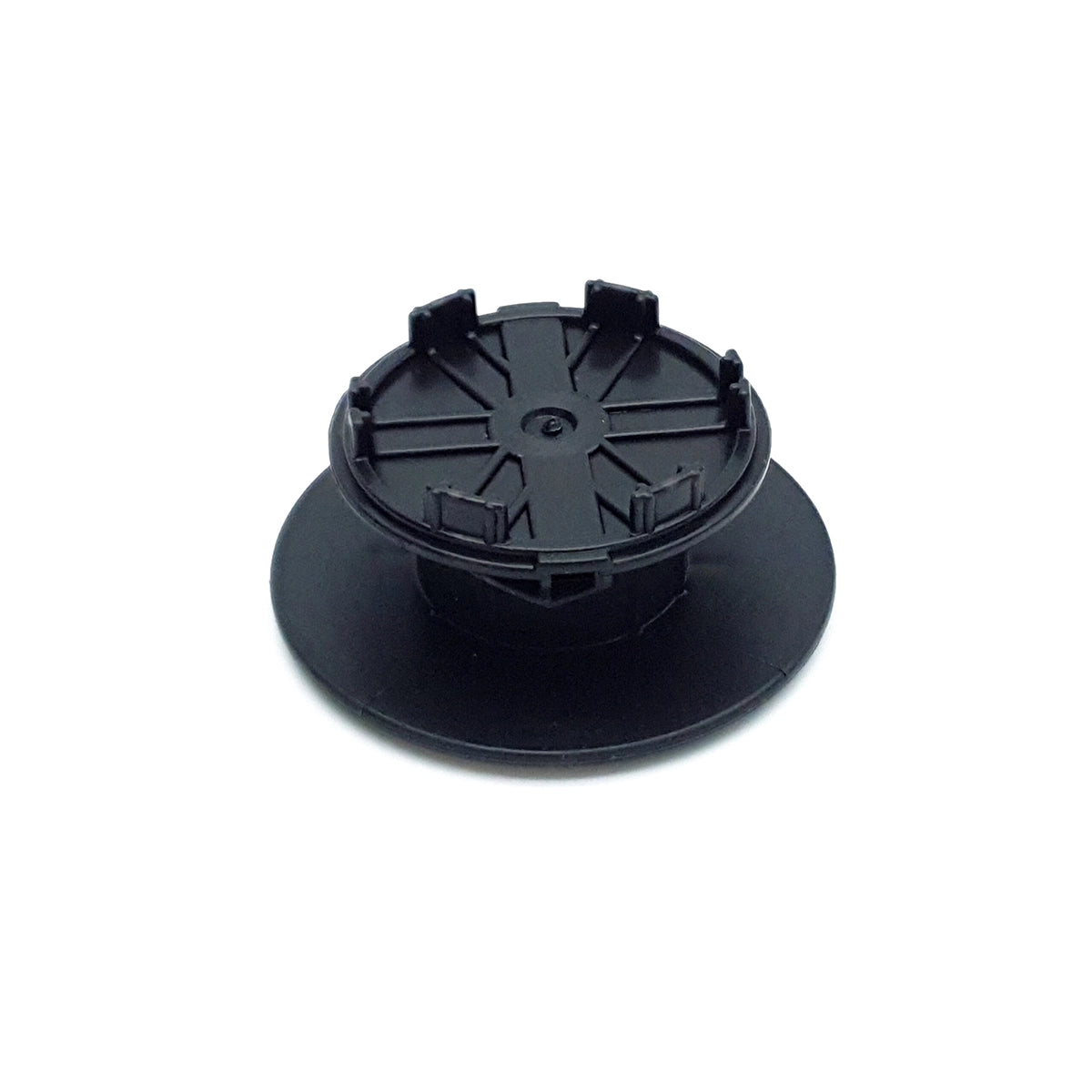 Amkor TREX Replacement Spool