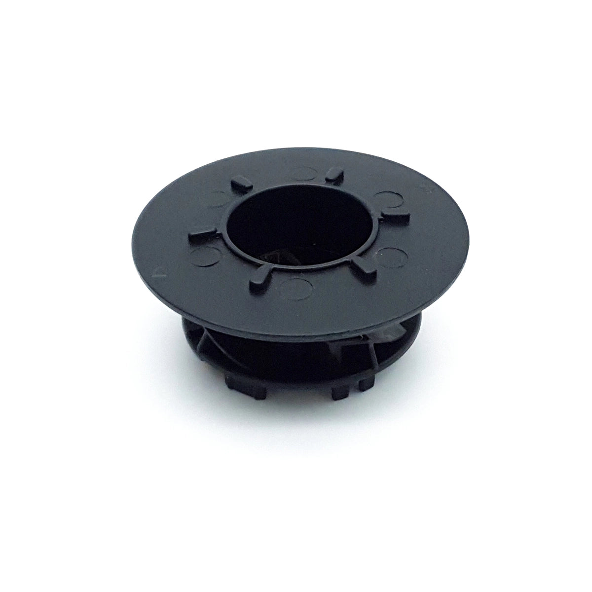 Amkor TREX High Quality Replacement Spool