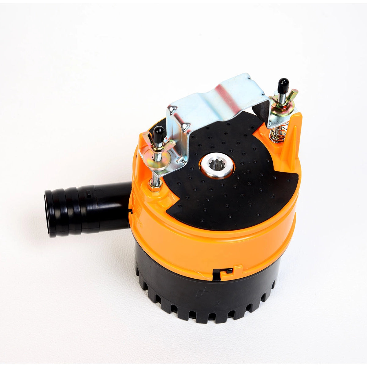 Amkor Tri-Clone Light Weight Hydro Pump