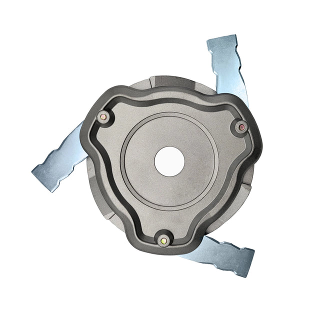 Amkor Tri-Clone Monster Heavy Duty Trimmer Head