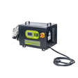 Greenworks OptimusZ 8kW Super Charger - C80SC