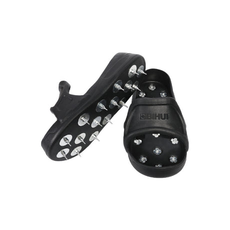Bihui Tools Spike Shoes