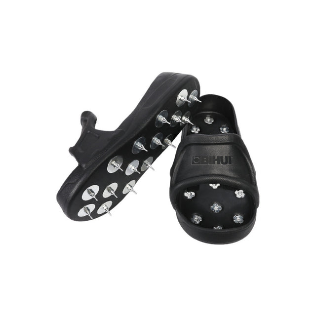 Bihui Tools Spike Shoes