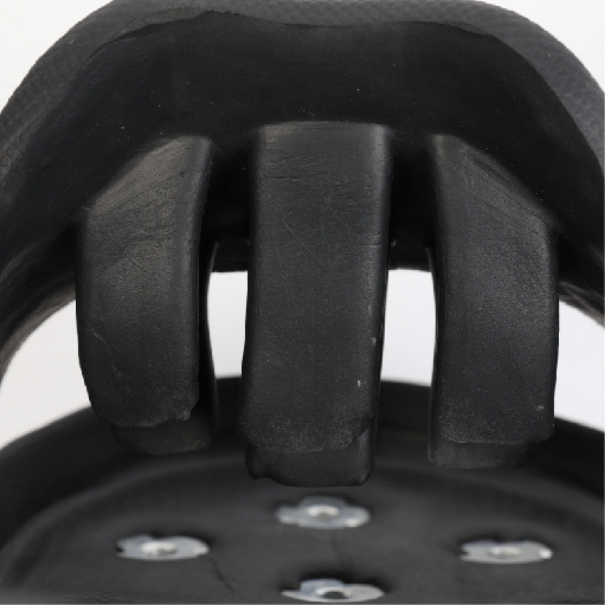 Bihui Tools Spike Shoes Inside 