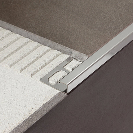 Mapei Proangle Q Profile