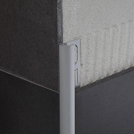 Mapei Cerfix Protrim Profile