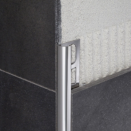 Mapei Cerfix Protrim PVC Profile