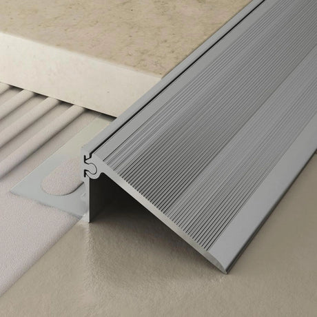 Mapei Cerfix Pronivel N Profile