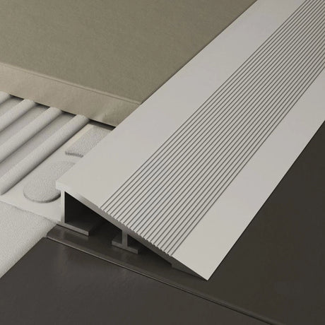 Mapei Cerfix Pronivel PB Profile