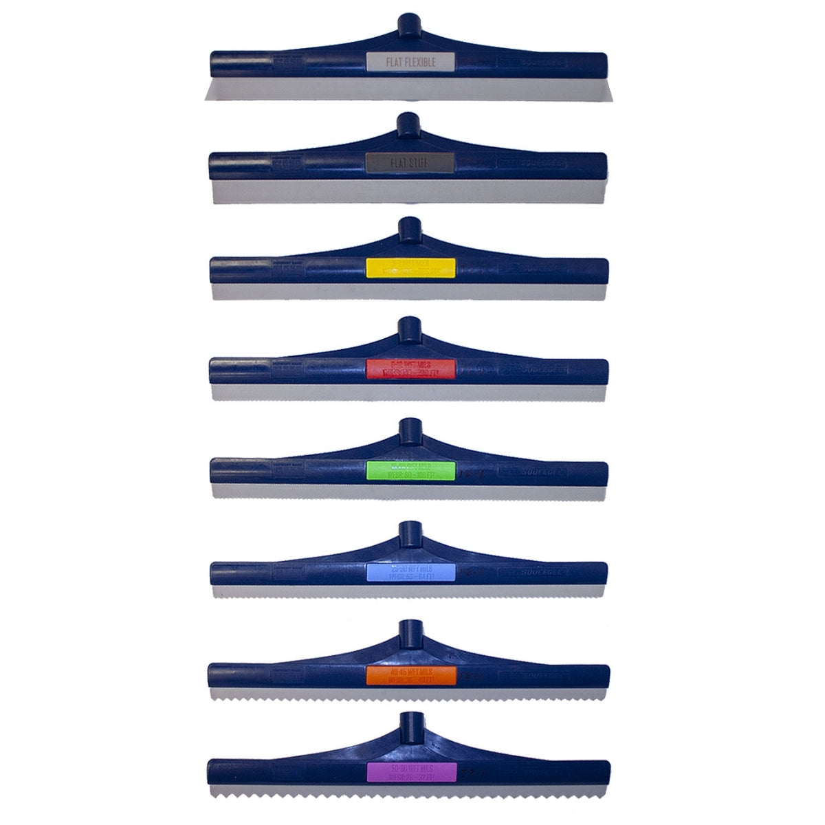 Midwest Rake SpeedSqueegee®