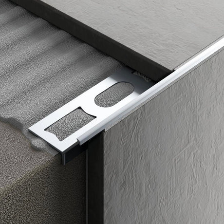 Mapei Protrim IP Profile