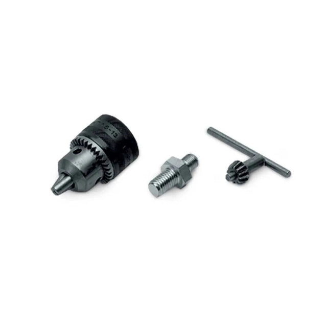 Rubi Adaptor M14 to Chuck