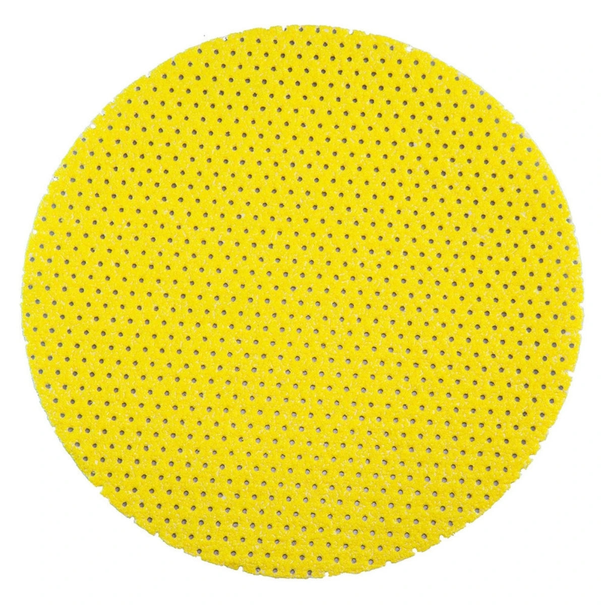 Rokamat JOST Superpads 40 Grit