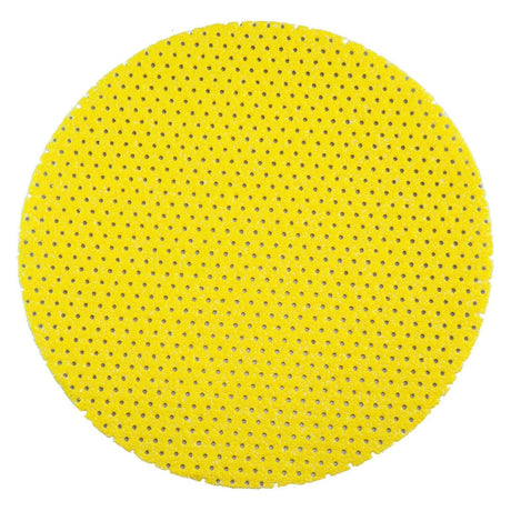 Rokamat JOST Superpads 40 Grit