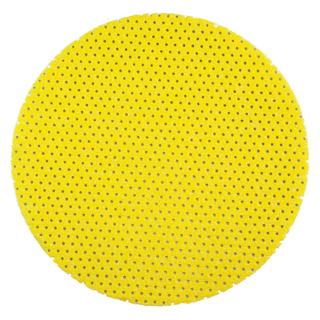 Rokamat JOST Superpads 40 Grit