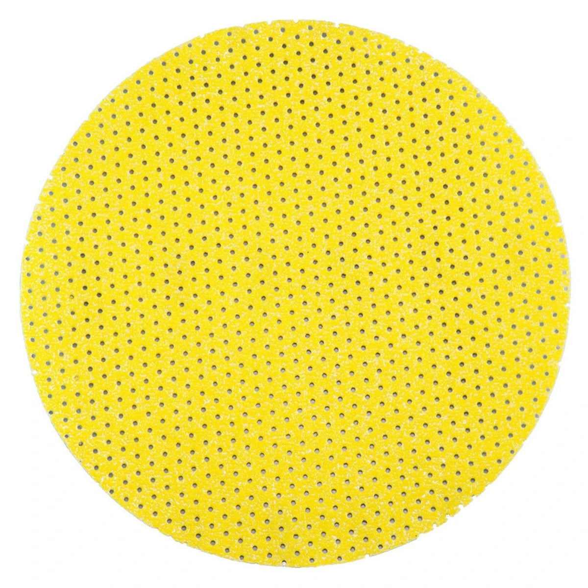 Rokamat JOST Superpads 60 Grit