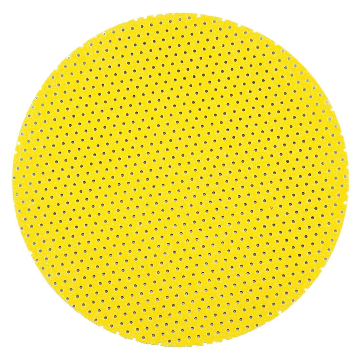 Rokamat JOST Superpads 80 Grit