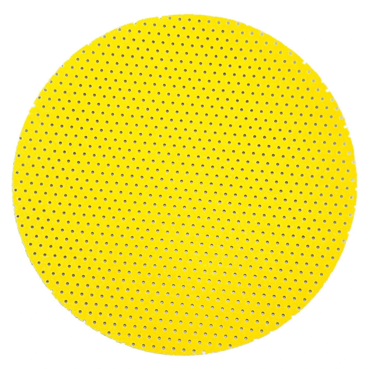 Rokamat JOST Superpads 120 Grit