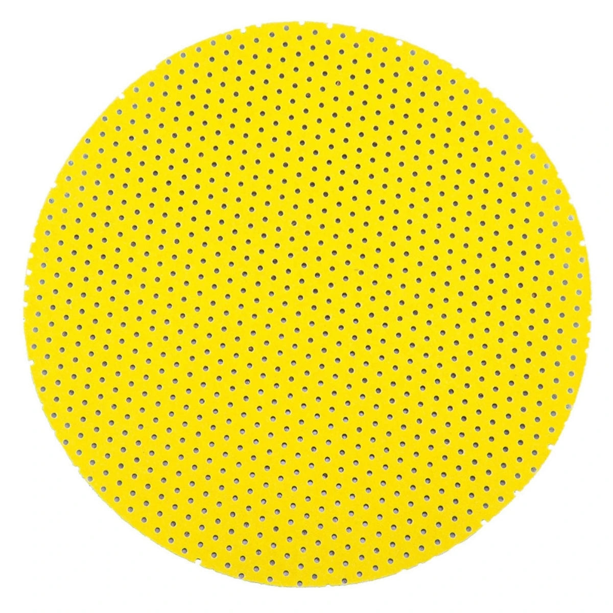 Rokamat JOST Superpads 220 Grit