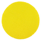 Rokamat JOST Superpads 220 Grit