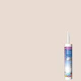 Mapei Keracaulk Colors S Sanded Siliconized Caulk