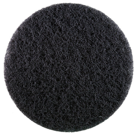 Rokamat Cleaning Pads for use with Chameleon Tool - Medium