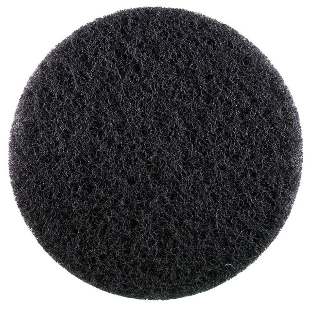 Rokamat Cleaning Pads for use with Chameleon Tool - Medium