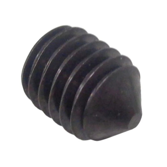 Husqvarna Screw M8 X 10