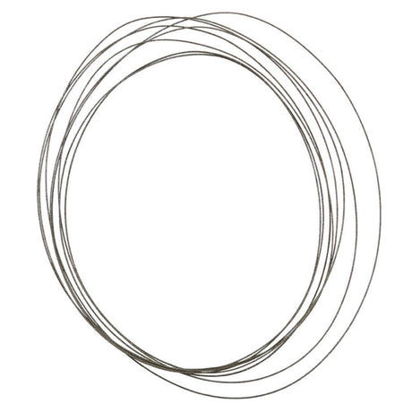 Rokamat Cutting Wire for use with Rokamat Tigris 850CX