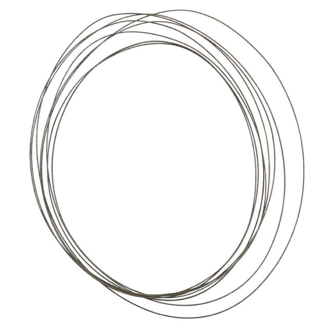 Rokamat Cutting Wire for use with Rokamat Tigris 850CX