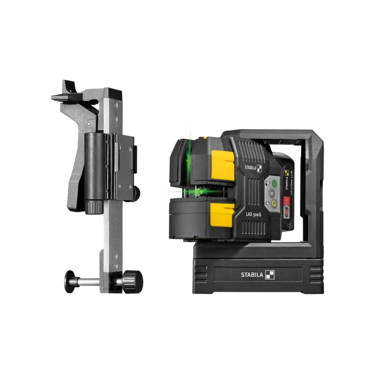 Stabila LAX500G Accessory