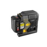 Stabila LAX500G Unlocked