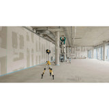 Stabila LAX600G On Site 2