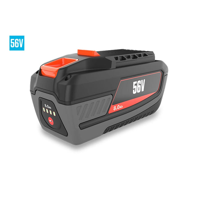 ECHO 8.0Ah Lithium-Ion Battery