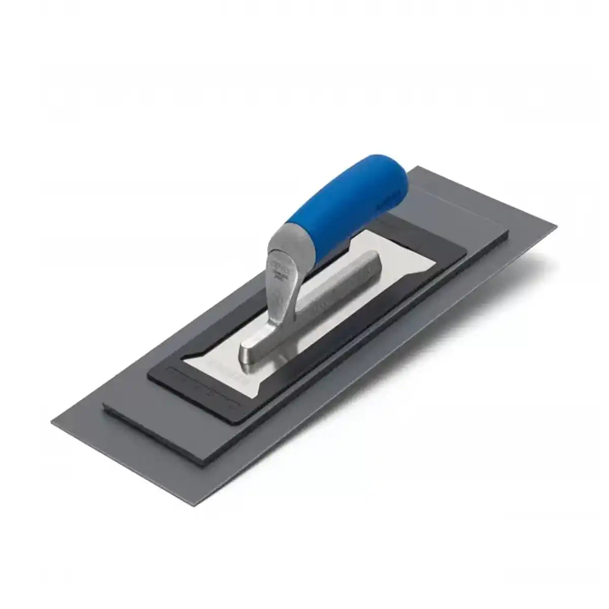 Refina PLAZIFLEX 1.5mm Flexiback Plastering Trowels