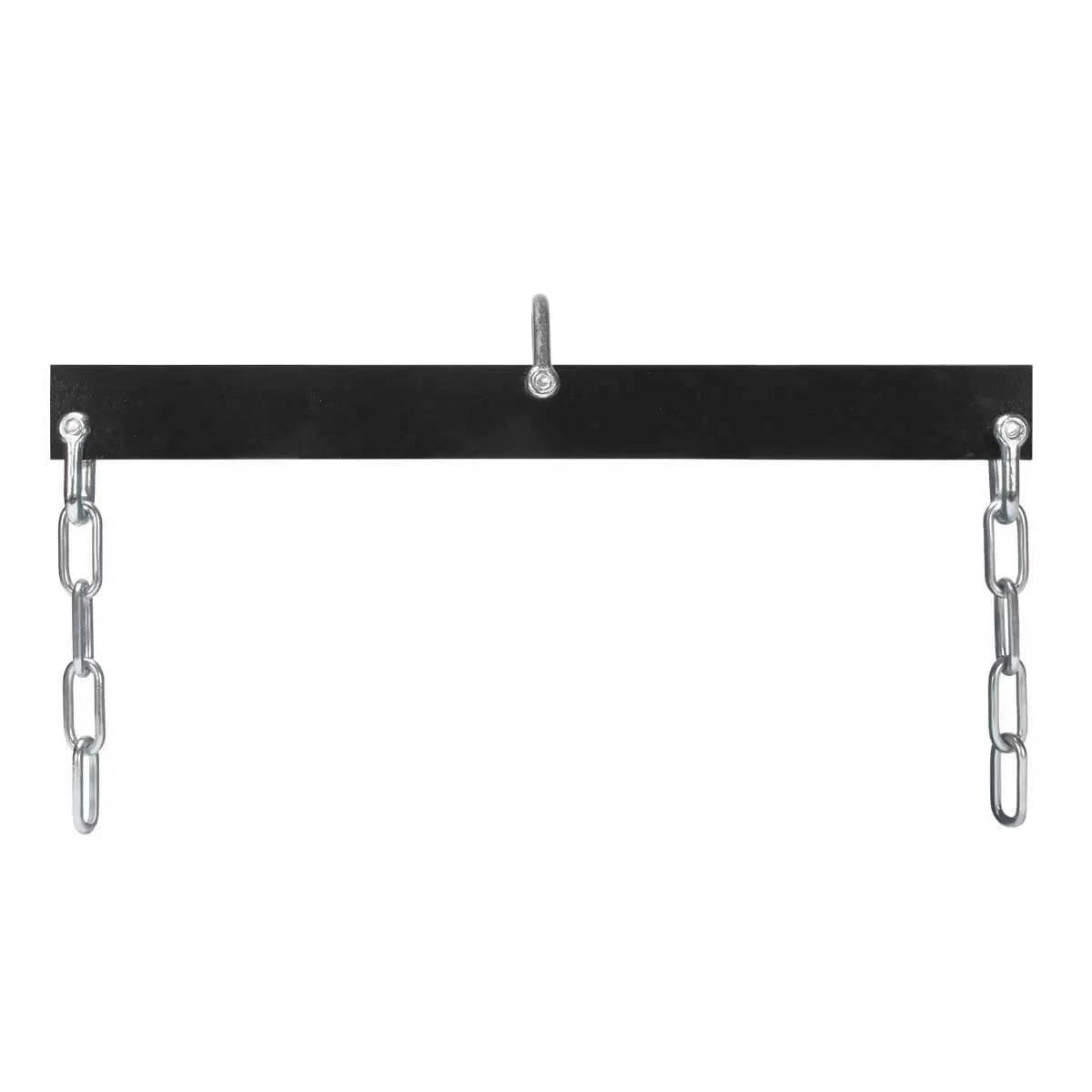 Rubi Tools Rubchute Balance Beam and Column Hook 88514