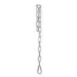 Rubi Rubchute Rubble Chain Set 88519