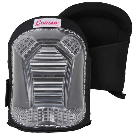 Cortag Master Gel Knee Pads