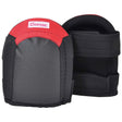 Cortag Textile Plus Knee Pads