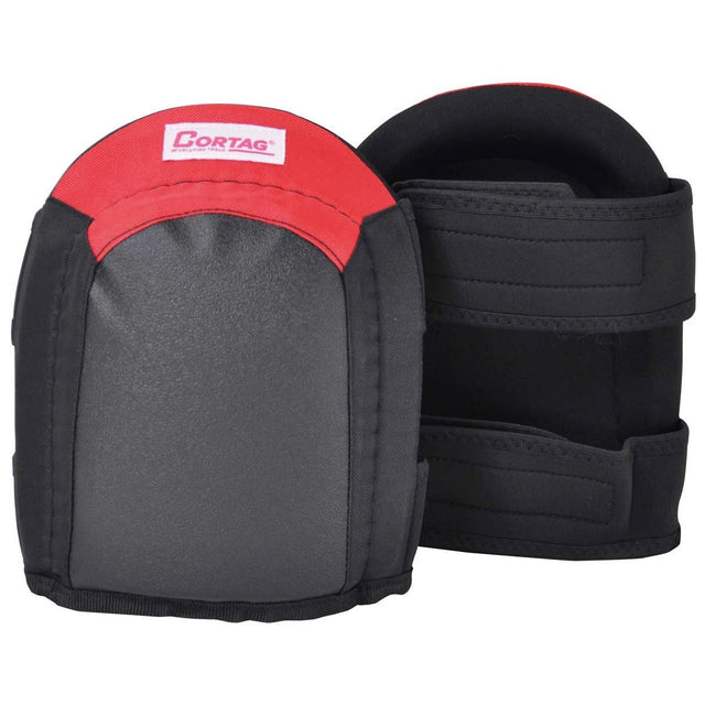 Cortag Textile Plus Knee Pads