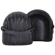 Cortag Basic Comfort Knee pads
