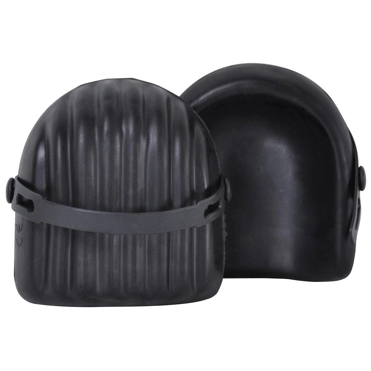 Cortag Basic Comfort Knee pads