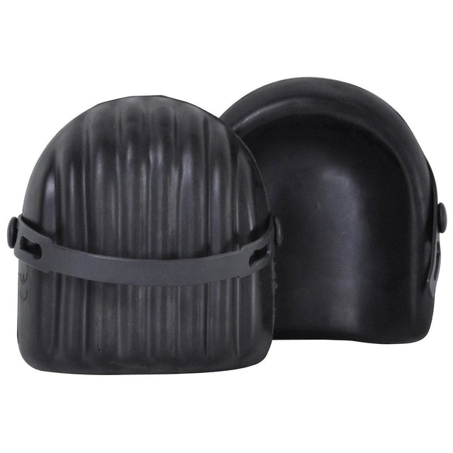 Cortag Basic Comfort Knee pads