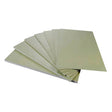 Laticrete Tile Backerboard