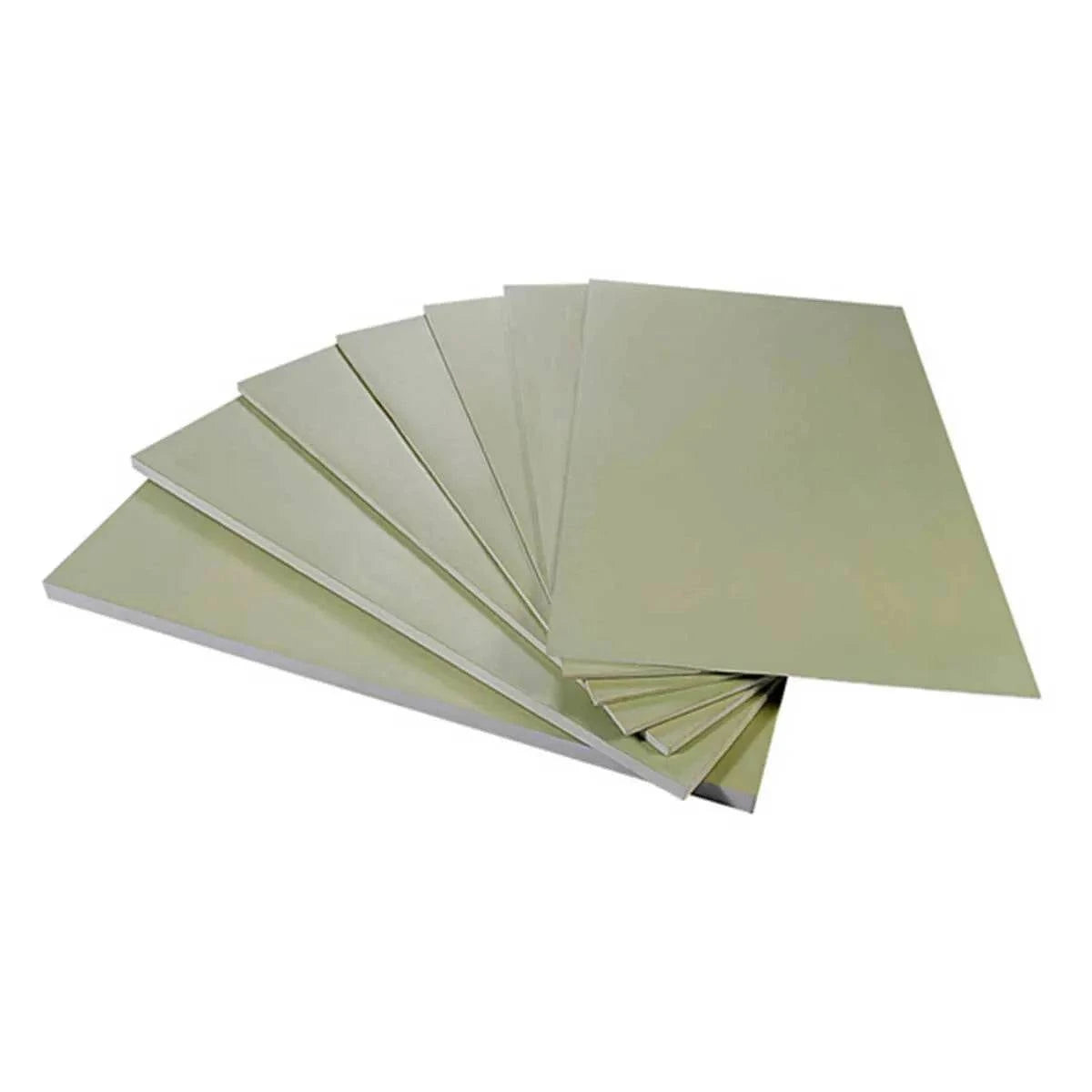 Laticrete Tile Backerboard