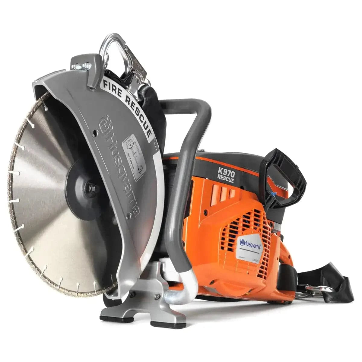 967635601 Husqvarna K97014